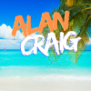 Alan Craig