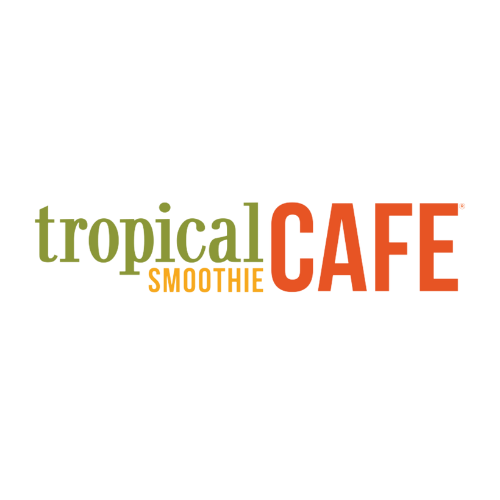 Tropical Smoothie Cafe